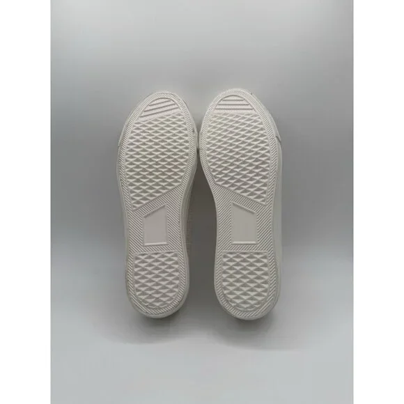 Falls creek  Women’s Size 10 M - Picture 3 of 7